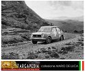 37  Fiat 127 Spatafora - De Luca (14)